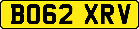 BO62XRV