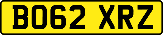 BO62XRZ