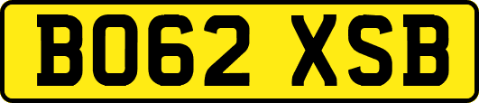 BO62XSB