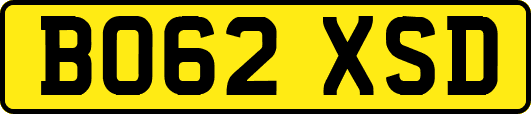 BO62XSD