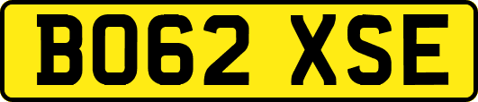 BO62XSE