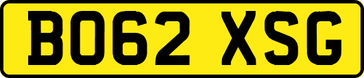 BO62XSG