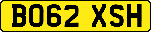 BO62XSH