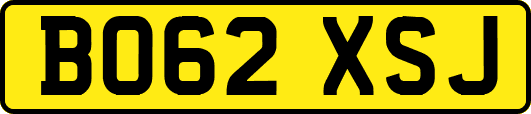 BO62XSJ