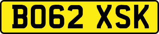 BO62XSK