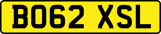 BO62XSL