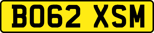 BO62XSM