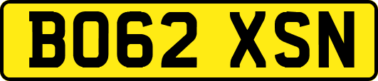 BO62XSN