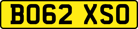 BO62XSO