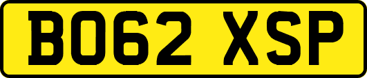 BO62XSP