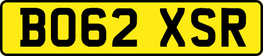 BO62XSR
