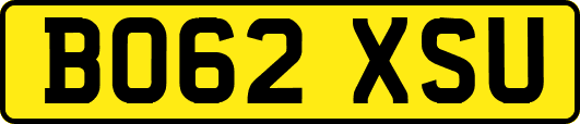 BO62XSU