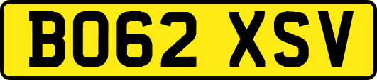 BO62XSV