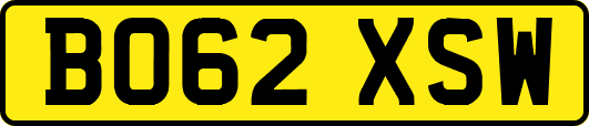 BO62XSW