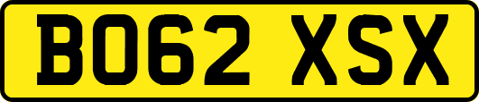 BO62XSX