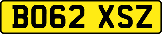 BO62XSZ