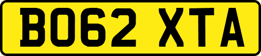 BO62XTA