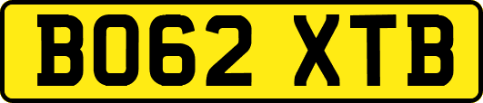 BO62XTB