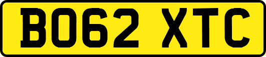 BO62XTC