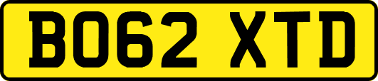BO62XTD