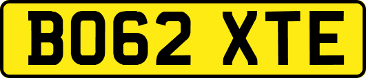 BO62XTE