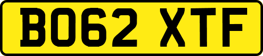 BO62XTF