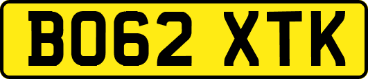 BO62XTK