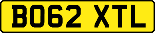 BO62XTL