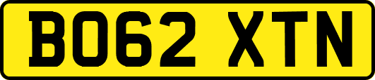 BO62XTN