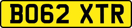 BO62XTR