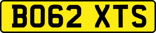 BO62XTS