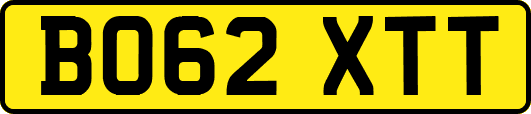 BO62XTT