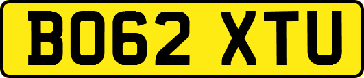 BO62XTU
