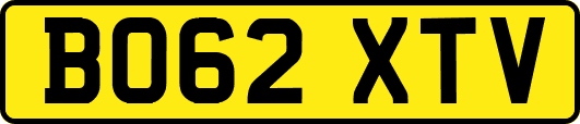 BO62XTV