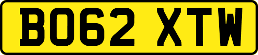 BO62XTW