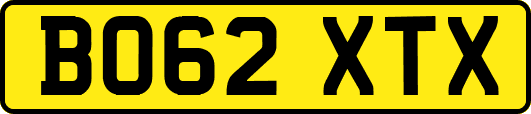 BO62XTX