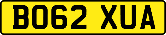 BO62XUA