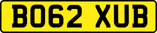 BO62XUB