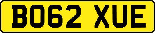 BO62XUE