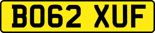 BO62XUF
