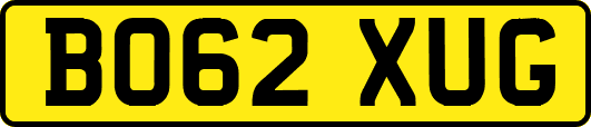 BO62XUG
