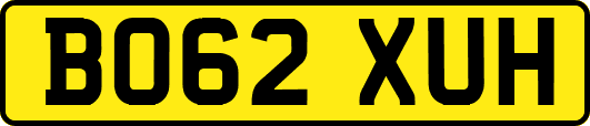 BO62XUH