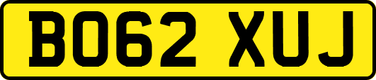 BO62XUJ