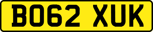 BO62XUK