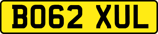 BO62XUL