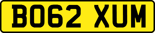 BO62XUM