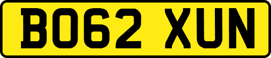 BO62XUN