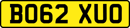 BO62XUO