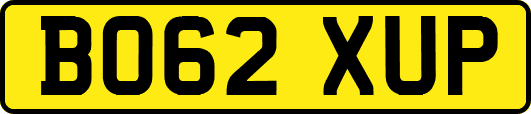 BO62XUP