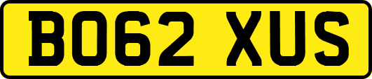 BO62XUS